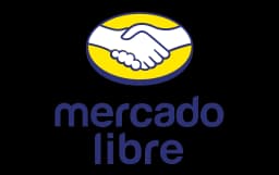 Mercado Libre