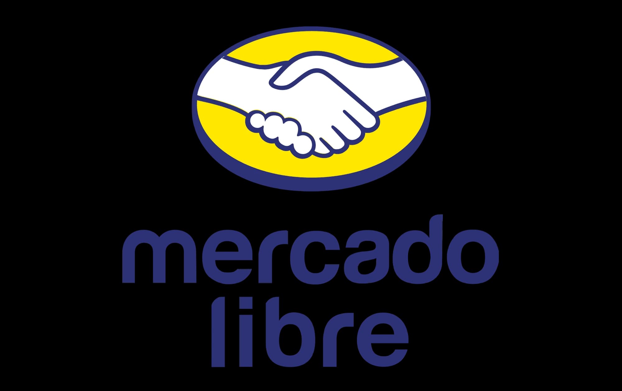 Mercado Libre