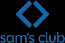 Sams Club