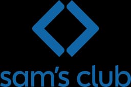 Sams Club