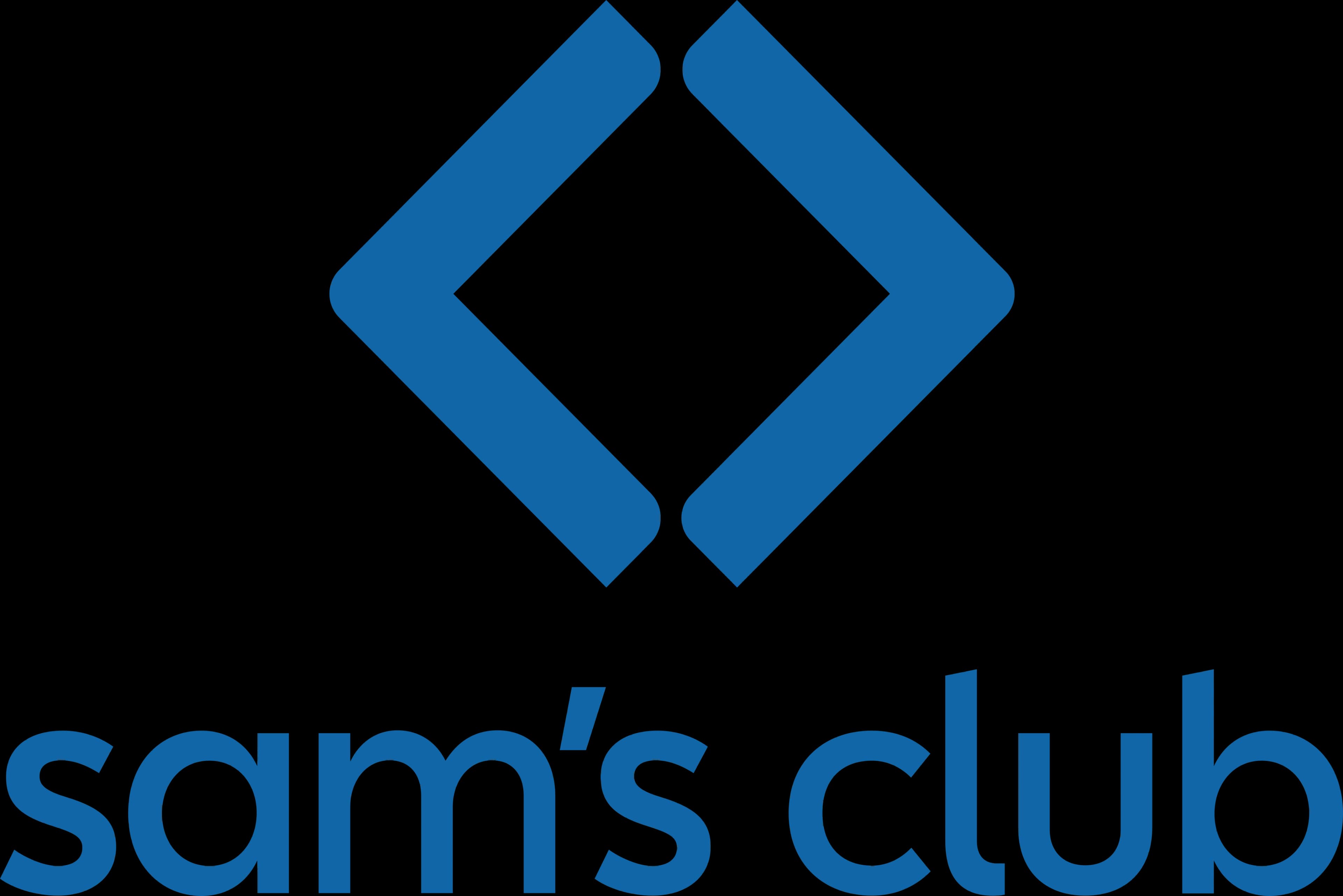 Sams Club