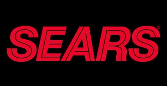 Sears