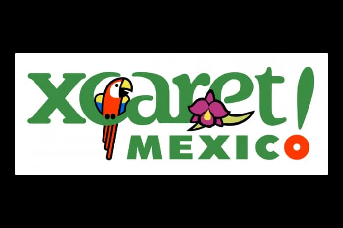 Xcaret