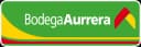 Bodega Aurrera