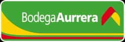 Bodega Aurrera