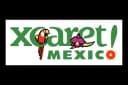 Xcaret