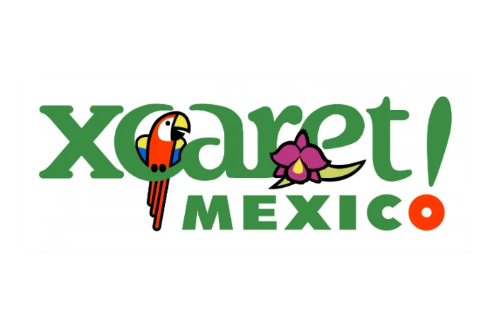 Xcaret